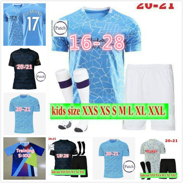 man manchester soccer jersey city 19 20 21 home away third maillot de foot kun aguero mahrez 20 21 sterling men kids kit football shirt, Black;yellow
man manchester soccer jersey city 19 20 21 home away third maillot de foot kun aguero mahrez 20 21 sterling men kids kit football shirt, Black;yellow
