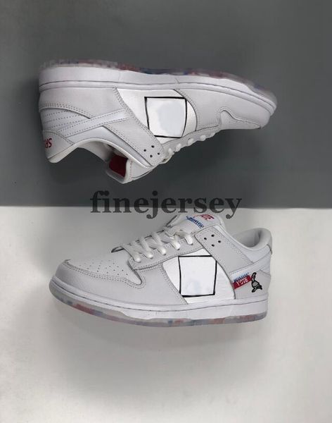 2021 новые штапельные dunks sb низкие кроссовки для женщин мужские тренеры белый голубь ourdoor спортивные кроссовки 36-45
2021 новые штапельные dunks sb низкие кроссовки для женщин мужские тренеры белый голубь ourdoor спортивные кроссовки 36-45