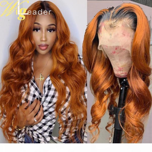 wigleader human hair 180% preplucked 13x6 lace frontal wigs glueless ombre remy hair wigs wavy hair lace wigs, Black
wigleader human hair 180% preplucked 13x6 lace frontal wigs glueless ombre remy hair wigs wavy hair lace wigs, Black