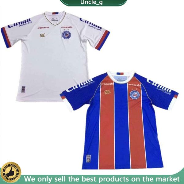 2020 2021 esporte clube bahia футбол джерси дома рубашки футбола clayson родригинхо футбол равномерная жадсон daniel джерси камиза bahia 20, Black;yellow
2020 2021 esporte clube bahia футбол джерси дома рубашки футбола clayson родригинхо футбол равномерная жадсон daniel джерси камиза bahia 20, Black;yellow