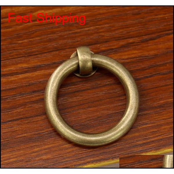 4-6cm chinese antique simple drawer knob furniture hardware classical wardrobe cabinet shoe door handle closet qylxnq dh_seller2010
4-6cm chinese antique simple drawer knob furniture hardware classical wardrobe cabinet shoe door handle closet qylxnq dh_seller2010