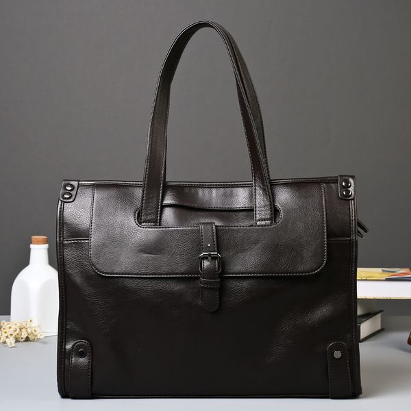 portable, high-capacity suitcase shoulder occasional courier document, briefcase sac homme sacks for man db60ba 6j7e
portable, high-capacity suitcase shoulder occasional courier document, briefcase sac homme sacks for man db60ba 6j7e