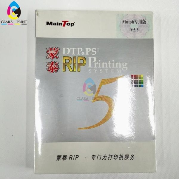 ink cartridges riginal 5.3 version mainrip software for 1.6 1.8 meters dx5/dx7/xp600 head eco printer1
ink cartridges riginal 5.3 version mainrip software for 1.6 1.8 meters dx5/dx7/xp600 head eco printer1