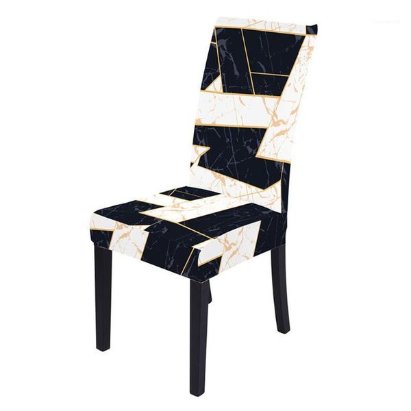 geometry pattern l stretch elastic fabric washable dining chair cover dustproof wrinkle resistant home kitchen removable1
geometry pattern l stretch elastic fabric washable dining chair cover dustproof wrinkle resistant home kitchen removable1