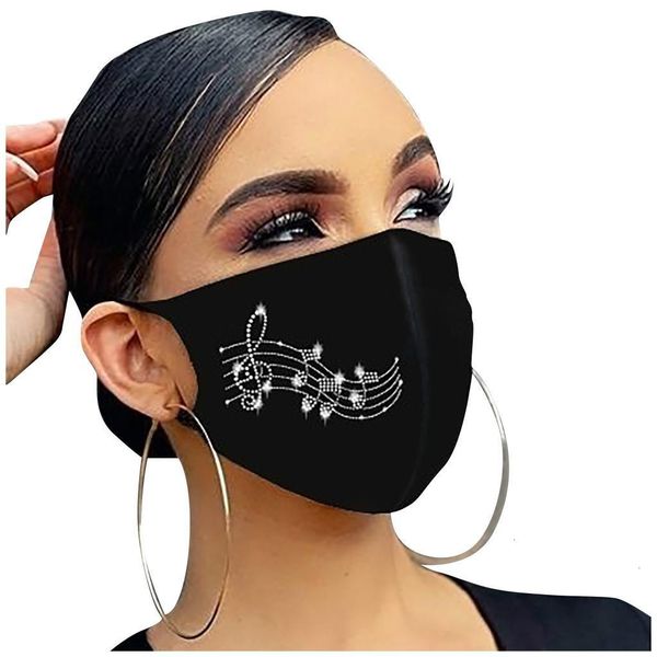 factory price rhinestone gloves fashion mask printed reusable washable bandana mittens designer butterfly mouth co
factory price rhinestone gloves fashion mask printed reusable washable bandana mittens designer butterfly mouth co