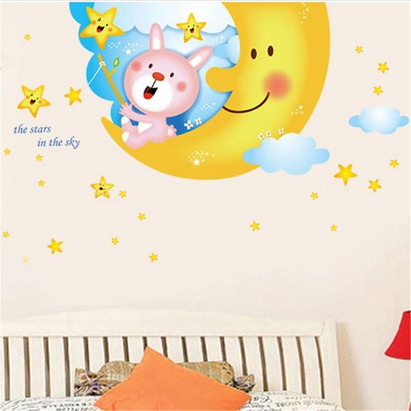 cartoon height measure wall stickers for kids rooms unicorn height chart ruler removable wall decals nursery home decor
cartoon height measure wall stickers for kids rooms unicorn height chart ruler removable wall decals nursery home decor