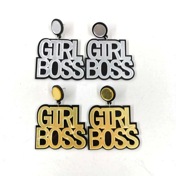 dangle & chandelier duftgold korea gold color letter pendant earrings fashion creative temperament earring for women office jewelry oorbelle, Silver
dangle & chandelier duftgold korea gold color letter pendant earrings fashion creative temperament earring for women office jewelry oorbelle, Silver