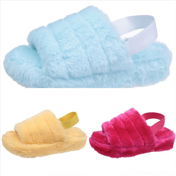 iap new ladies thick shoes cotton colorful open toe plush size slippers women's winter new indoor fluffy slides female fashionhome floo, Black
iap new ladies thick shoes cotton colorful open toe plush size slippers women's winter new indoor fluffy slides female fashionhome floo, Black