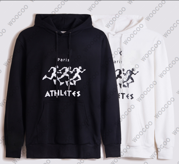 designers hoodie hip hop streetwear mens womens hooded sweatshirts designers hoodie high street bear sweatshirts 20121402q, Black
designers hoodie hip hop streetwear mens womens hooded sweatshirts designers hoodie high street bear sweatshirts 20121402q, Black
