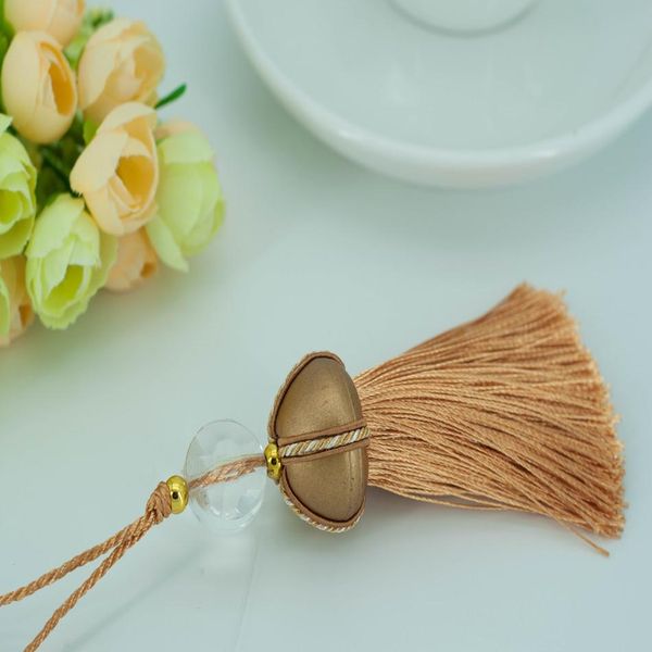 wholesale 12pcs lot 10cm tassel with hanging rope silk sewing tassels trim decorative key tassel for curtains home decoration h bbyybg
wholesale 12pcs lot 10cm tassel with hanging rope silk sewing tassels trim decorative key tassel for curtains home decoration h bbyybg