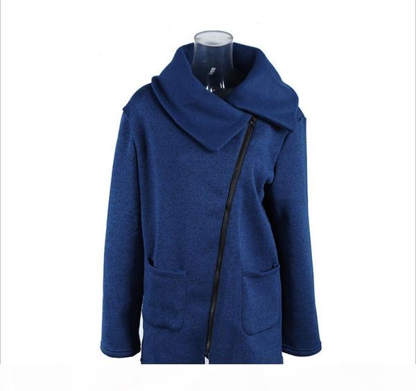 2019 hi-q new style overcoat dust coat jacket for women fashion wear in autumn and winter fleece winter spring bigger sizes brushed s-xxxxxl, Black;brown
2019 hi-q new style overcoat dust coat jacket for women fashion wear in autumn and winter fleece winter spring bigger sizes brushed s-xxxxxl, Black;brown