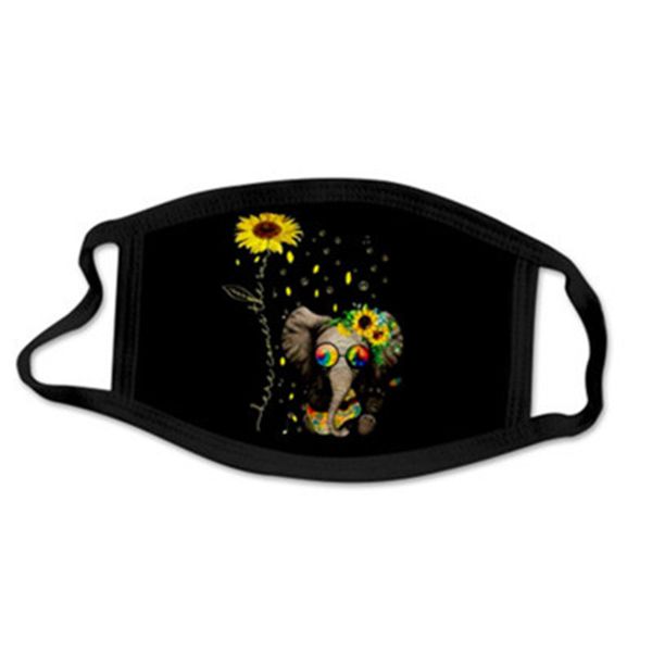 factory washable fashion sunflower reusable face masks 11styles mouth mask breathable anti-dust cotton mask cyz2907 100pcs
factory washable fashion sunflower reusable face masks 11styles mouth mask breathable anti-dust cotton mask cyz2907 100pcs