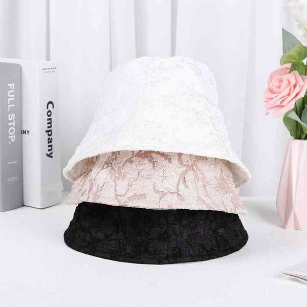 fashion graceful casual women panama hat sun cap bucket hat fisherman cap g220311, Blue;gray
fashion graceful casual women panama hat sun cap bucket hat fisherman cap g220311, Blue;gray