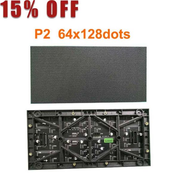 display kinglight led outdoor /indoor panel p2 full color rgb module p1.25p1.333 p3p4p5p6 flexible
display kinglight led outdoor /indoor panel p2 full color rgb module p1.25p1.333 p3p4p5p6 flexible