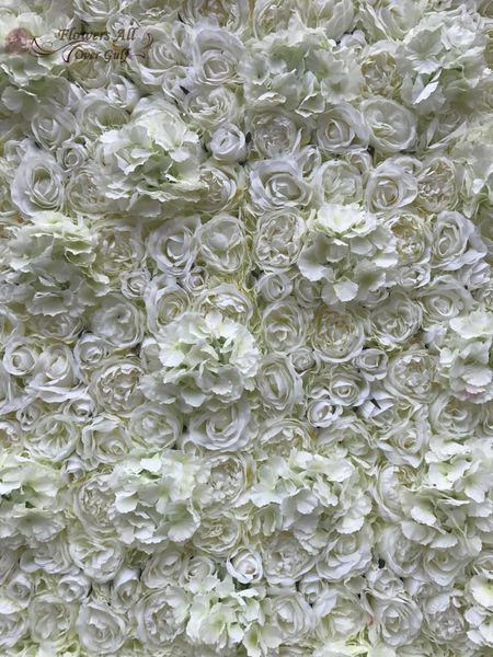 decorative flowers & wreaths artificial flower wall 3d fake mats runner with rose use for wedding background decoration1
decorative flowers & wreaths artificial flower wall 3d fake mats runner with rose use for wedding background decoration1