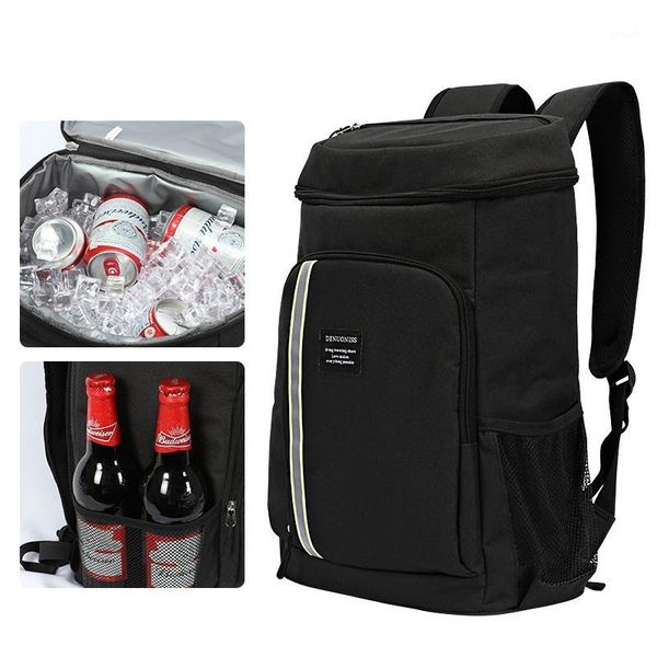 backpacking packs cool camping picnic lunch bag outdoor beer ice cooler box large eva waterproof heat preservation tote reflective backpack1
backpacking packs cool camping picnic lunch bag outdoor beer ice cooler box large eva waterproof heat preservation tote reflective backpack1