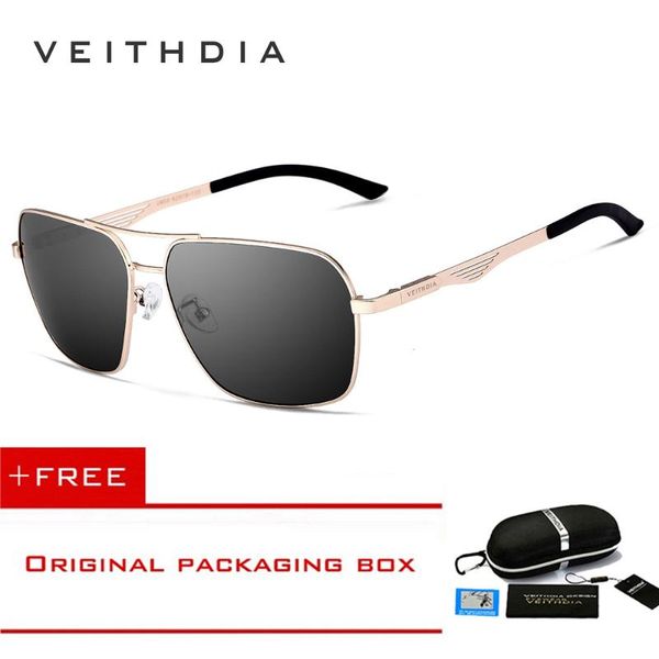 sunglasses stainless steel hd lens polarized men's square vintage sun glasses male eyewear accessories for men 2459, White;black
sunglasses stainless steel hd lens polarized men's square vintage sun glasses male eyewear accessories for men 2459, White;black