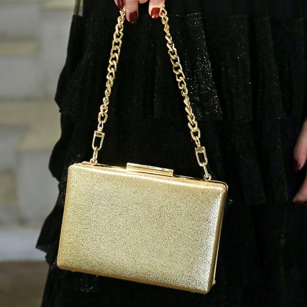 cross body ladies tote hand bags small square pu mini banquet clutch bag versatile elegant handbag women wallets
cross body ladies tote hand bags small square pu mini banquet clutch bag versatile elegant handbag women wallets
