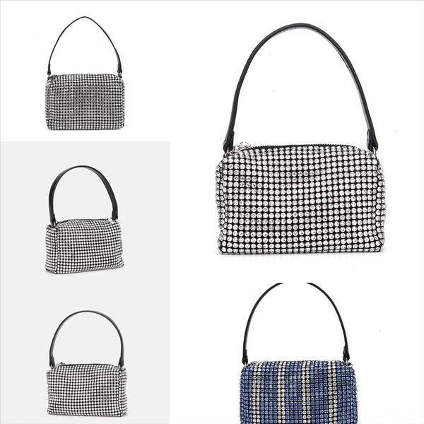 7713b new womens bag fashion oil wax leather high bag shoulder simple handbag one shoulder strap for handbag quality
7713b new womens bag fashion oil wax leather high bag shoulder simple handbag one shoulder strap for handbag quality