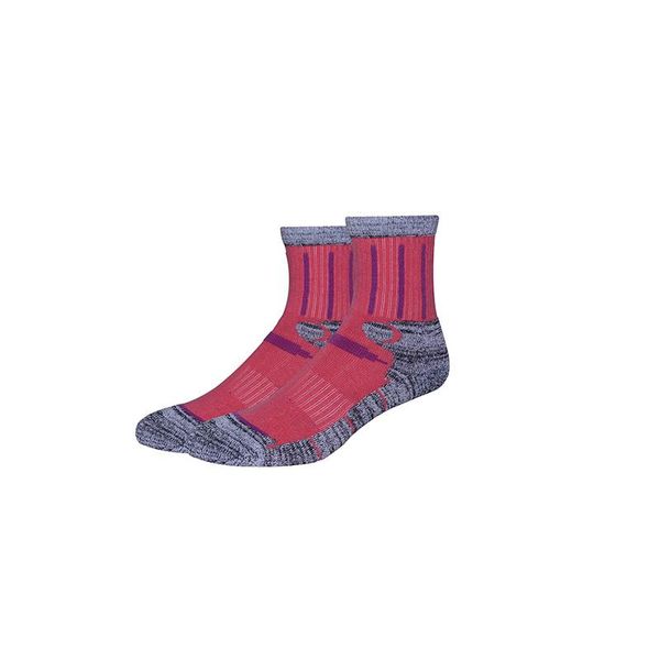 sports socks snowboard thermal cotton socwear resistant damping snow climbing camping hiking cycling for outdoor, Black
sports socks snowboard thermal cotton socwear resistant damping snow climbing camping hiking cycling for outdoor, Black