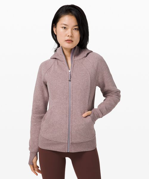 2021 new women sh hoodie clothes yoga sports long sleeve t shirts gym shirts womens coat, Blue;black
2021 new women sh hoodie clothes yoga sports long sleeve t shirts gym shirts womens coat, Blue;black