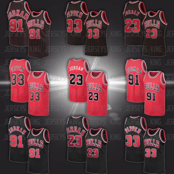 michael kid jordon chicago bulls jersey dennis scottie rodman z1 33 pippen ncaa mj mitchell ness hardwood basketball jerseys, Black;red
michael kid jordon chicago bulls jersey dennis scottie rodman z1 33 pippen ncaa mj mitchell ness hardwood basketball jerseys, Black;red