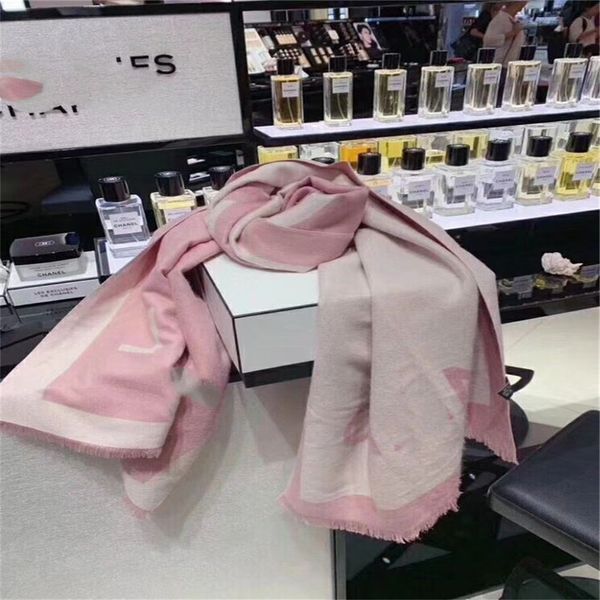 1135 новейшая мода повязки шарфы для женщин шелковый шарф женский 70x180см длинный керчий шаль головка густые шарфы для л, Blue;gray
1135 новейшая мода повязки шарфы для женщин шелковый шарф женский 70x180см длинный керчий шаль головка густые шарфы для л, Blue;gray