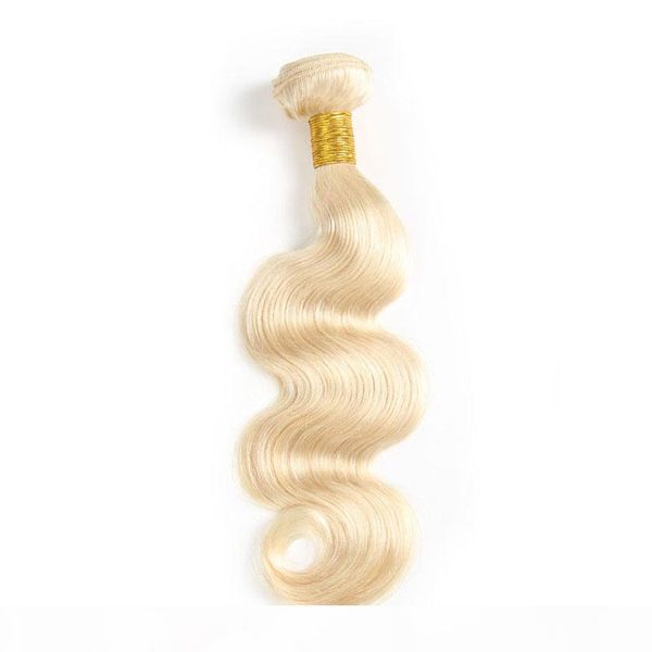body wave 613 blonde brazilian human hair weave bundles minimum order quantity is 1 piece can use fedex to ship, Black;brown
body wave 613 blonde brazilian human hair weave bundles minimum order quantity is 1 piece can use fedex to ship, Black;brown