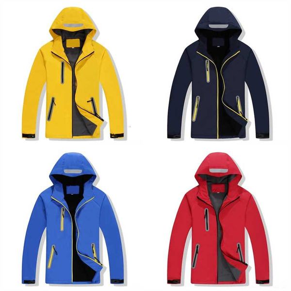 kvt men's jacket new hooded men's letter outdoor slim casual pizex cotton jacket long designe sleeve zip print large, Blue;black
kvt men's jacket new hooded men's letter outdoor slim casual pizex cotton jacket long designe sleeve zip print large, Blue;black