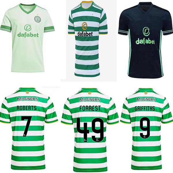 20 21 celtic soccer jersey 2020 2021 men's away black 1999 1990 1992 irish football shirt, Black;yellow
20 21 celtic soccer jersey 2020 2021 men's away black 1999 1990 1992 irish football shirt, Black;yellow