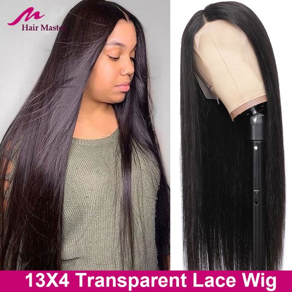 straight lace front human hair wigs 13x4 transparent lace frontal wig remy brazilian bone straight human hair wigs for women, Black
straight lace front human hair wigs 13x4 transparent lace frontal wig remy brazilian bone straight human hair wigs for women, Black