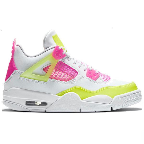 anniversary mens trainers jumpman 11s basketball 12s shoes university gold 4s union album 5s alternate grape 13s flint sports sneakers #101, Black
anniversary mens trainers jumpman 11s basketball 12s shoes university gold 4s union album 5s alternate grape 13s flint sports sneakers #101, Black