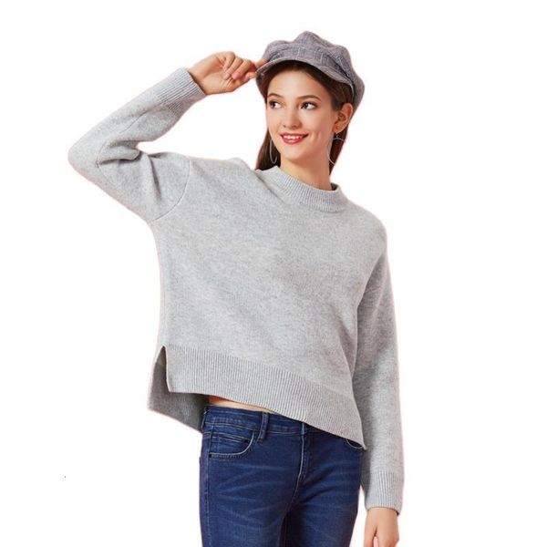 autumn winter sweater women 2021 knit high elastic jumper women sweaters pullovers female black pink pull femme, White;black
autumn winter sweater women 2021 knit high elastic jumper women sweaters pullovers female black pink pull femme, White;black