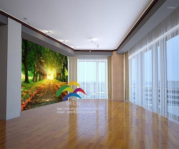 forest wall mural green tree pattern woods wallpaper roll modern simple wallpaper design black white wall paper for living room1
forest wall mural green tree pattern woods wallpaper roll modern simple wallpaper design black white wall paper for living room1