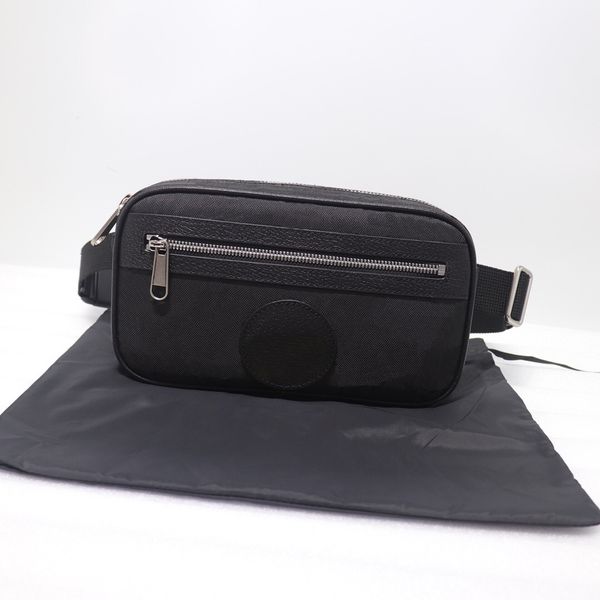 luxurys bag men leather with waist bags with box bag shoulder men fashion designers bags women belt crossbody nylon backpack handba qoqms, Red;black
luxurys bag men leather with waist bags with box bag shoulder men fashion designers bags women belt crossbody nylon backpack handba qoqms, Red;black