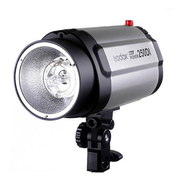 godox 250di pgraphic mini lighting studio flash 250w monolight pgraphy strobe light with lamp head for dslr cameras1
godox 250di pgraphic mini lighting studio flash 250w monolight pgraphy strobe light with lamp head for dslr cameras1