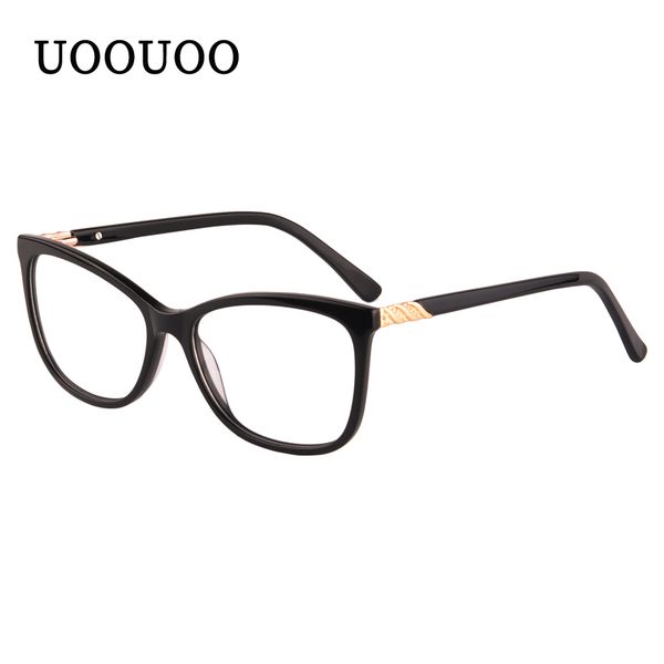 uoouoo brand multifocal reading glasses men woman progressive reader hyperopia anti blue computer eyeglasses rd367
uoouoo brand multifocal reading glasses men woman progressive reader hyperopia anti blue computer eyeglasses rd367