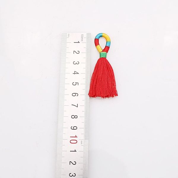10pcs mini colorful ring tassel fringe diy home textile curtain garment sewing accessories key hooks fringe trim craft tassels h bbyiak
10pcs mini colorful ring tassel fringe diy home textile curtain garment sewing accessories key hooks fringe trim craft tassels h bbyiak