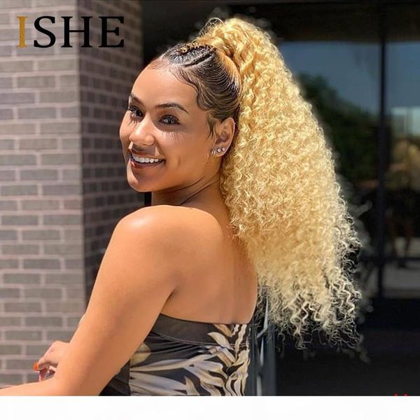 honey blonde colored curly wig lace front human hair wigs 360 lace frontal wig for women pre plucked lace wig remy 150, Black
honey blonde colored curly wig lace front human hair wigs 360 lace frontal wig for women pre plucked lace wig remy 150, Black