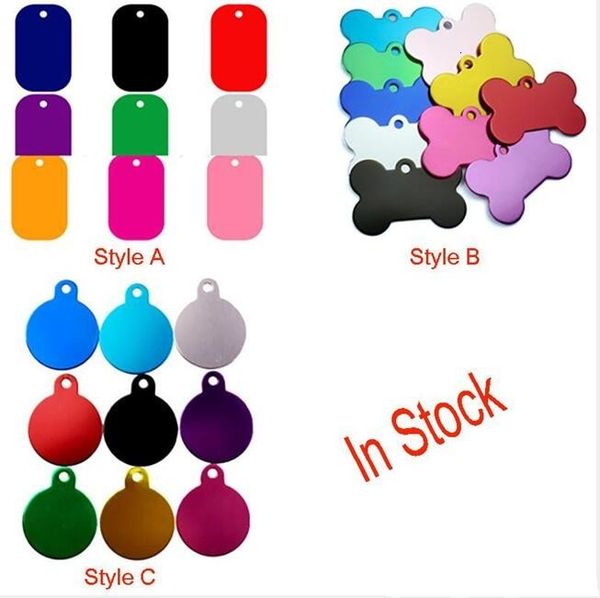 blank puppy metal mental military tag pet id card aluminum alloy army dog tags no chain xl-206 ing
blank puppy metal mental military tag pet id card aluminum alloy army dog tags no chain xl-206 ing
