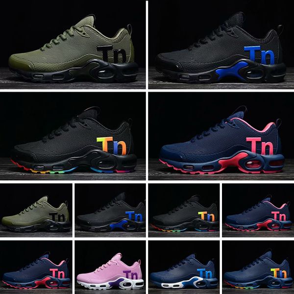 discount 2021 tn shoe original mens tn sports shoes tn plus chaussures requin designer fashion breathable mesh casual sneakers 36-45
discount 2021 tn shoe original mens tn sports shoes tn plus chaussures requin designer fashion breathable mesh casual sneakers 36-45