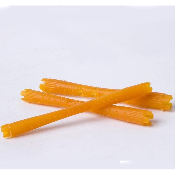 30pcs/lot men's small hair perm bars extra mini cold perm rods salon home diy curly wavy hollow flexi rod hair qyljdw bdehair
30pcs/lot men's small hair perm bars extra mini cold perm rods salon home diy curly wavy hollow flexi rod hair qyljdw bdehair