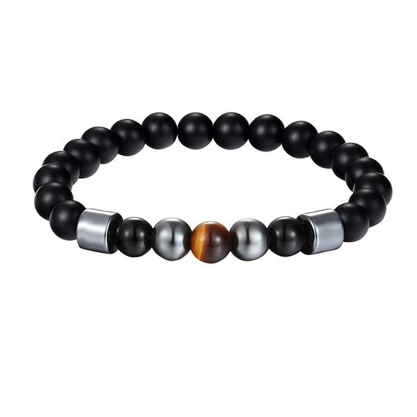 livvy 2018 natural natural pearl bracelet jewelry pierre rope tighten with wristband men on women's bracelet ornaments as360 wmttlo
livvy 2018 natural natural pearl bracelet jewelry pierre rope tighten with wristband men on women's bracelet ornaments as360 wmttlo