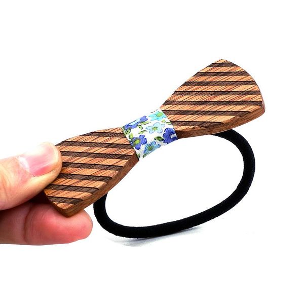 wood elastic hair bands women headbands for women hair accessories wooden headband headwear wood elastic q sqcfup, Black;gray
wood elastic hair bands women headbands for women hair accessories wooden headband headwear wood elastic q sqcfup, Black;gray