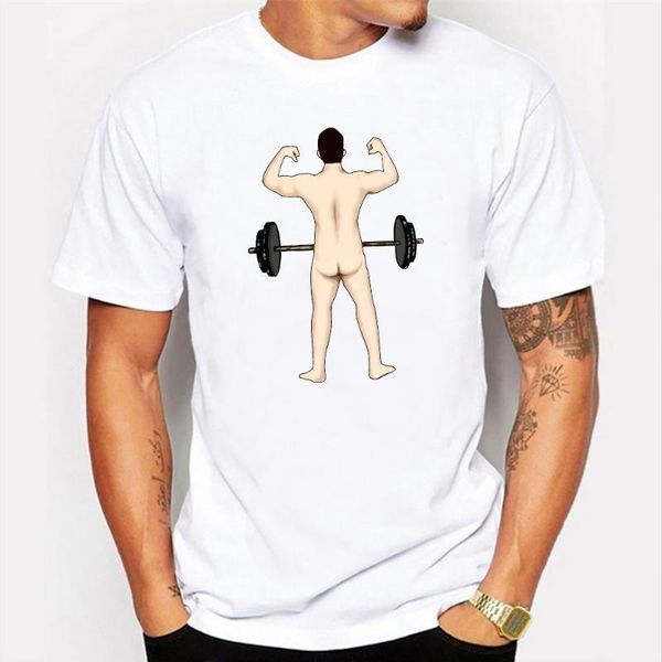 men's summer t shirt printed tee men's fashion short sleeve round neck 1, White;black
men's summer t shirt printed tee men's fashion short sleeve round neck 1, White;black