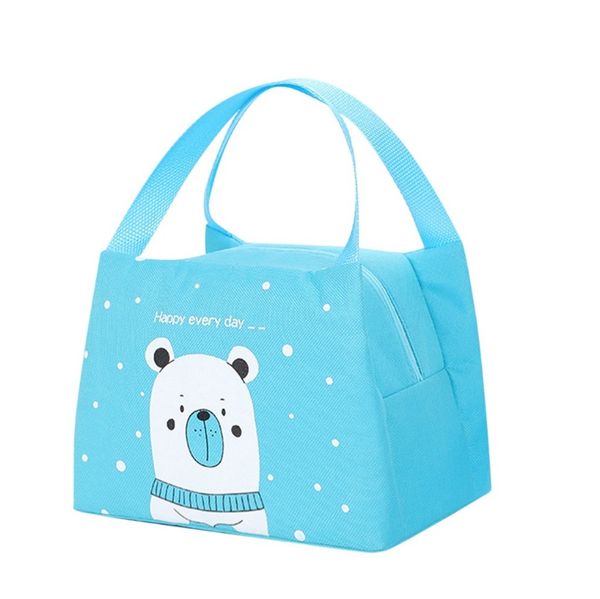 fashion insulated thermal cooler lunch box food bag for work picnic bag bolsa termica loncheras para mujer for school student d2 wmtuui
fashion insulated thermal cooler lunch box food bag for work picnic bag bolsa termica loncheras para mujer for school student d2 wmtuui