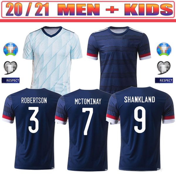 scotland soccer boy+socks jerseys 20 21 bobertson fraser armstrong burke ccgregor forrest kids kit+socks football, Black;yellow
scotland soccer boy+socks jerseys 20 21 bobertson fraser armstrong burke ccgregor forrest kids kit+socks football, Black;yellow