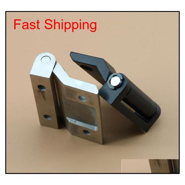 furniture hinge electric cabinet enclosure communication equipment fitting hinge mechanical indus qylokv bde_luck
furniture hinge electric cabinet enclosure communication equipment fitting hinge mechanical indus qylokv bde_luck