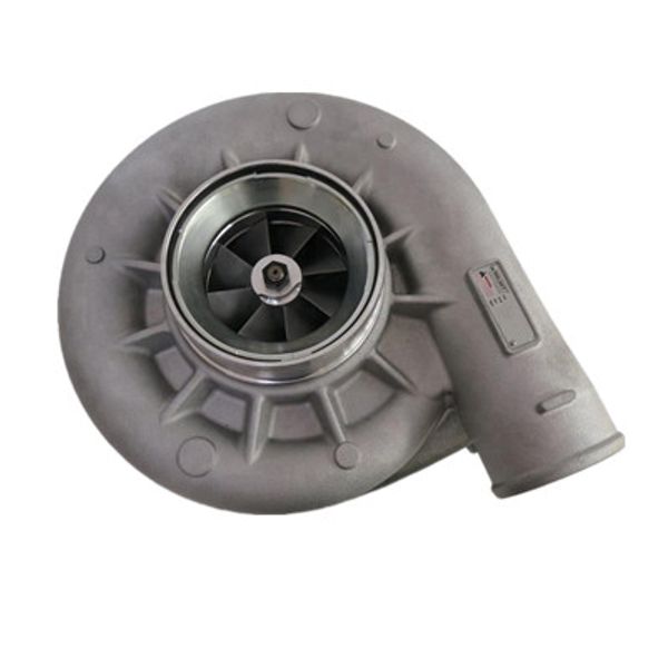 xinyuchen turbocharger for 4025150 turbocharger hx82w china factory brand new diesel engine spare parts turbo charger for truck
xinyuchen turbocharger for 4025150 turbocharger hx82w china factory brand new diesel engine spare parts turbo charger for truck