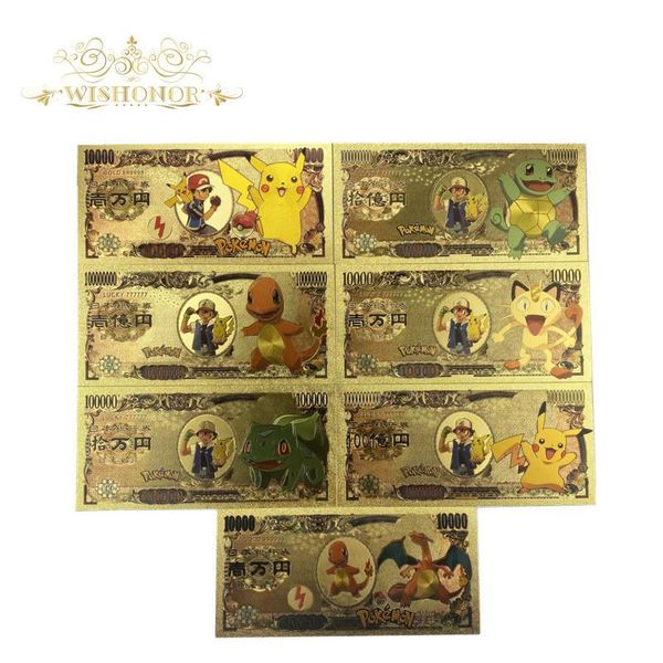 10pcs lot nice gold 999999 collectible japan 10000 yen gold banknote for collection 10pcs lot nice factory store wmtjxt rimmer
10pcs lot nice gold 999999 collectible japan 10000 yen gold banknote for collection 10pcs lot nice factory store wmtjxt rimmer